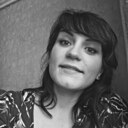 Мала, 32 года