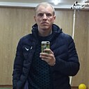 Иван, 33 года