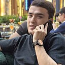 Дима, 43 года