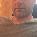 Aleksey, 43 года