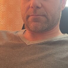Фотография мужчины Aleksey, 43 года из г. Нижний Новгород