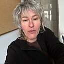 Ола, 46 лет