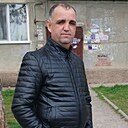 Артур, 35 лет