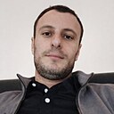 Mayis, 31 год