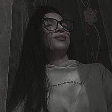 Фотография девушки Карина, 18 лет из г. Уфа