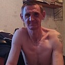 Паша, 38 лет
