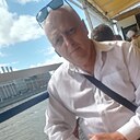Евгений, 49 лет