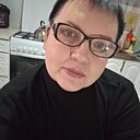Лилия, 51 год