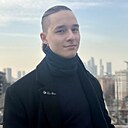 Андрей, 24 года