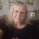 Наталья, 36 лет