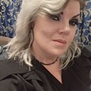 Жанна, 39 лет