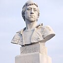 Александр, 65 лет