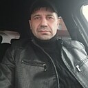 Виталий, 47 лет