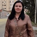 Анна, 38 лет