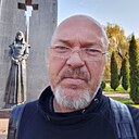 Александр, 54 года
