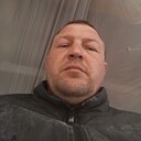 Васек, 39 лет