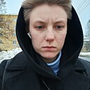 Диана, 19 лет