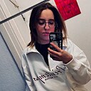 Инна, 22 года