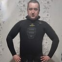 Игорь, 41 год