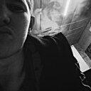 Сергей, 19 лет