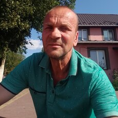 Фотография мужчины Сергій, 52 года из г. Луцк