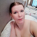 Лариса, 40 лет