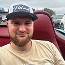 Роман, 24 года