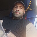 Шах, 34 года
