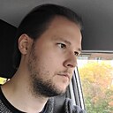 Игорь, 30 лет