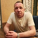 Валерий, 40 лет