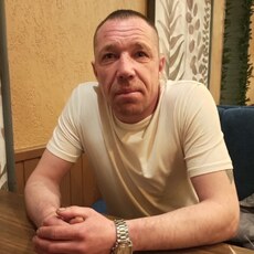 Фотография мужчины Валерий, 40 лет из г. Воронеж