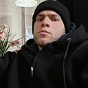 Астемир, 18 лет