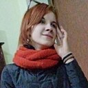 Светлана, 24 года