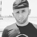 Саша, 30 лет