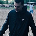 Дмитрий, 30 лет