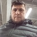 Рахим, 37 лет