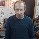 Александр, 38 лет