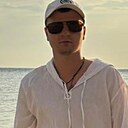 Даниил, 28 лет