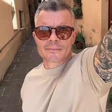 Фотография мужчины Daniel, 36 лет из г. Iași