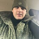 Анатолий, 23 года
