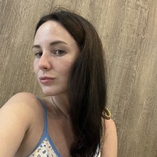 Ирина, 31 из г. Москва.