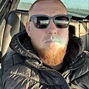 Сергей, 24 года