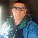Александр, 51 год