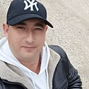 Виталий, 32 года