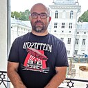 Олег, 49 лет