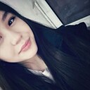 Софья, 19 лет