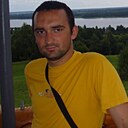 Андрей, 32 года