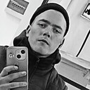 Павел, 18 лет