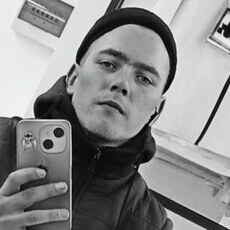 Фотография мужчины Павел, 18 лет из г. Партизанск