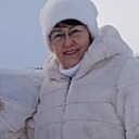 Зоя, 60 лет